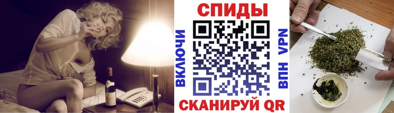 Бутират оксана  Купить где  Батайск 