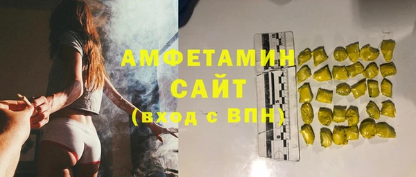 сатива Костерёво