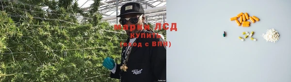ПСИЛОЦИБИНОВЫЕ ГРИБЫ Красноперекопск