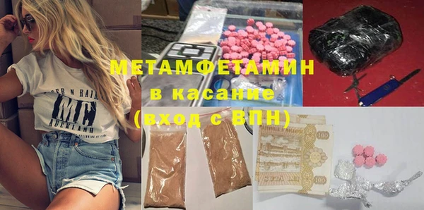 сатива Костерёво